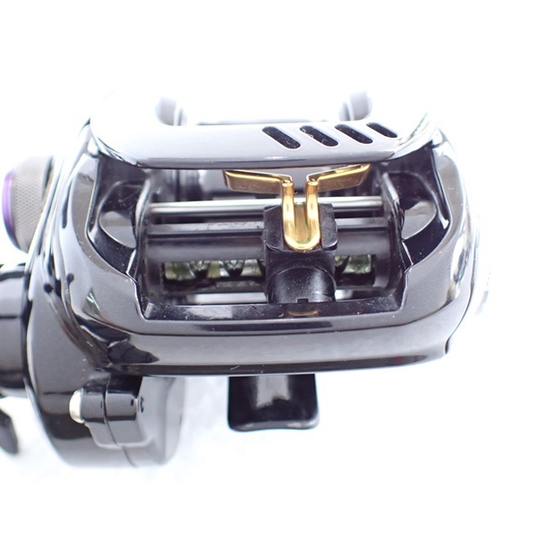 タトゥーラＨＬＣＴＷ８．１右